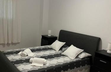 Bonita casa en entorno idílico - Foto 28