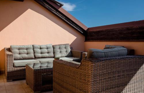 Apartments Tartuga - Photo 62