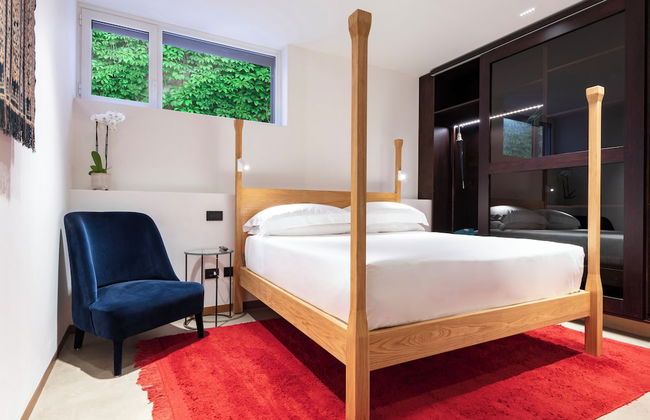 Vico Milano - Foto 11