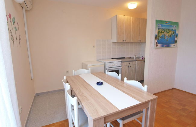 Apartments Dubravka 1315 - Foto 13