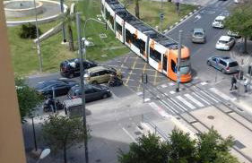 Holiday Home Salinas 7 - Photo 18