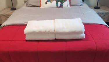 Jewel Lake Apartment - Foto 2