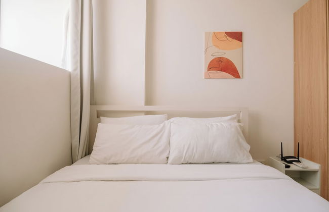 A Simple & Cozy Retreat - Photo 4