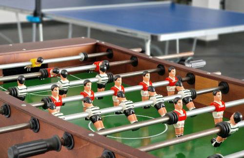 Villa Lilian by LovelyStay - Foto 42