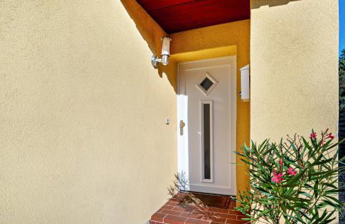 Öko Fewo Sturmmöwe - Photo 13