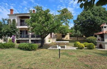 Apartment Poesia - Photo 9