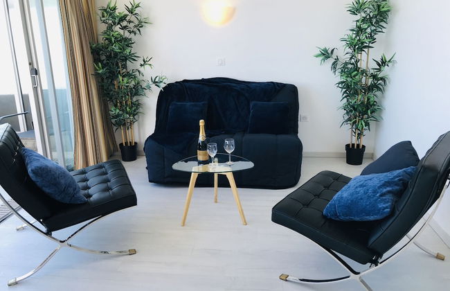 Costa Plana Collection - Foto 25