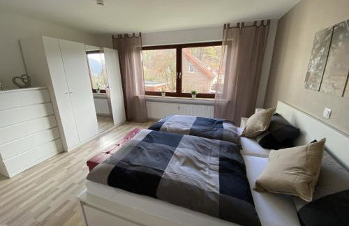 Fewo Am Edersee - Photo 17