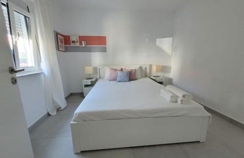 SOLAR d'BECO - Foto 12