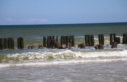 Lux Apartamenty - Rybitwa - Foto 3