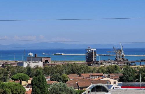 La Casa Di Simba A Piombino - Foto 29