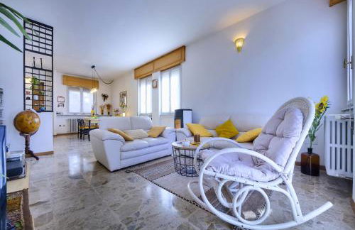 My lovely house, un angolo di pace fra le montagne e il Lago di Como - Foto 14