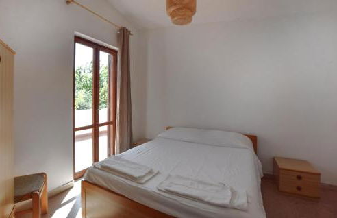 Casa Relax - Photo 7