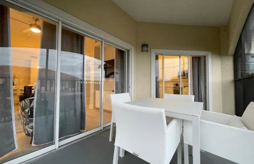 VIP access to WorldQuest Resort with no extra fees - Foto 74