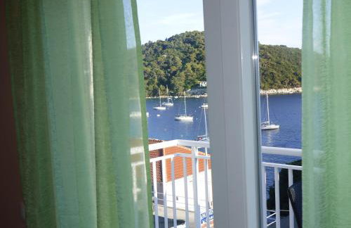 Apartments Pavlić - Photo 53