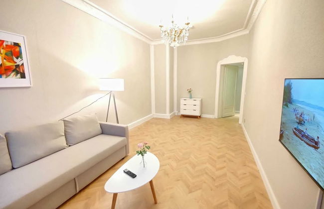 Zollikof Aparts - Sauna & Studioapartments - Foto 33