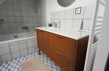 Havre de paix au bout du monde - Foto 13