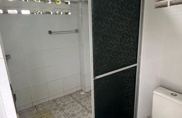 Casa da piscina - Foto 7