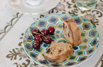 la casetta del tesoro - Foto 22