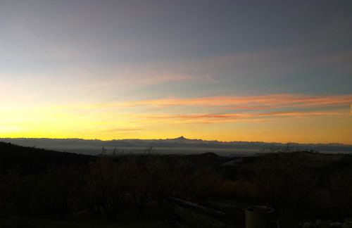 Casa Vecchia Bed&Breakfast - Foto 23