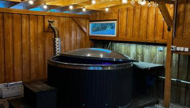 Apartament Pod Górką Gołdap II - Foto 2