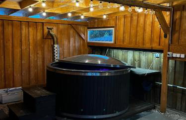 Apartament Pod Górką Gołdap II - Foto 2