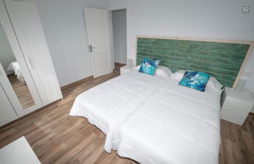 Casa Playa Ondina - Photo 39