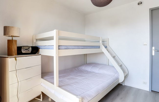 Lunik Orion - Foto 11