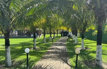 TREE BIES RESORT, Apartamento Refúgio dos Sonhos 3 quartos, 2 suítes - Foto 55