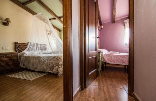 El Leñador I - Photo 11