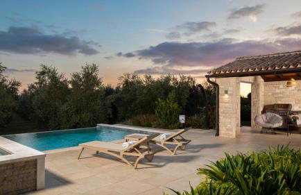 Casa Ginetto by Villas Guide - Foto 20