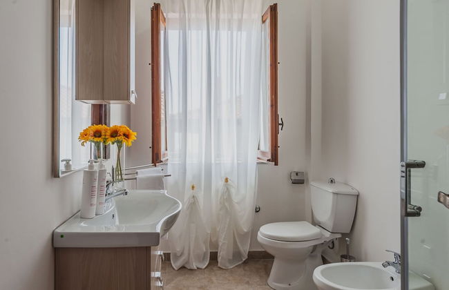 Sunset & Seaview Terrace - Foto 11