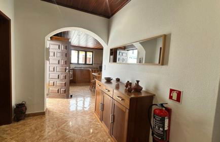 Chloe's Beach House - Foto 14