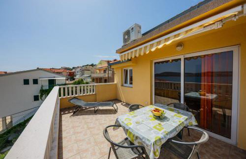 Apartman Markulin - Foto 14