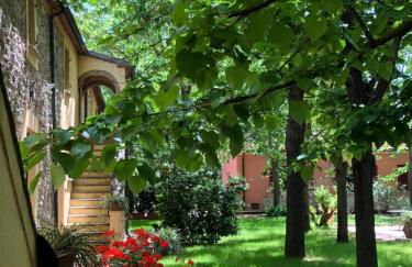 Agriturismo Il Piaggione - Foto 56