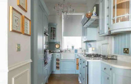 Breathtaking Walpole Sea Views - Foto 38