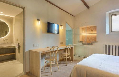 Villa privada de lujo Can Riera - Foto 80