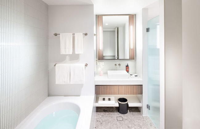 Majestic M Suites - Foto 7