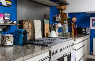 Jane Austen's Family Home in Bath from 1801 to 1805 - Foto 10