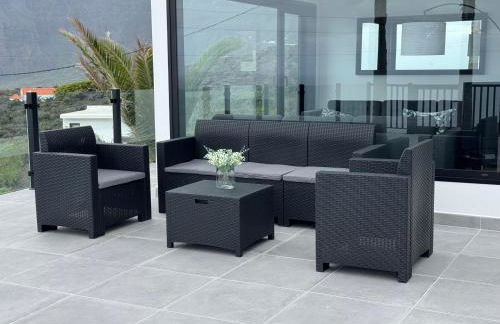 Villa Calma - Foto 14