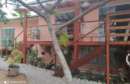 RECANTO RAVI - Foto 20