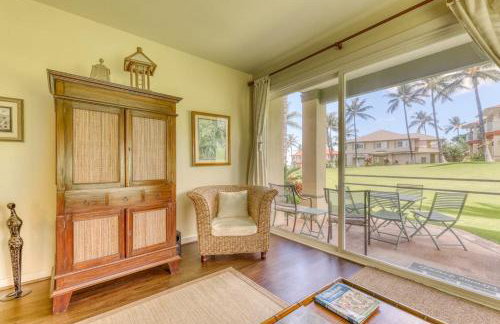 Ko Olina Kai Lani 4D - Foto 11