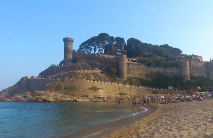 Appartement o En Cala Salions - Photo 42