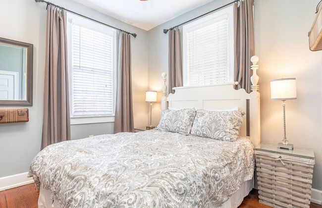 Habersham 3 - Photo 8