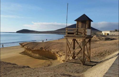 La Ola del Médano - Foto 30