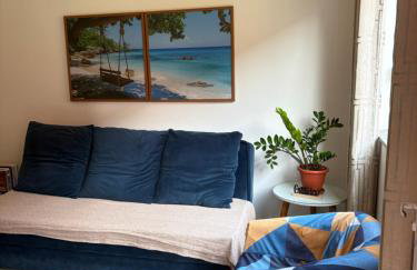 Residencial Ecoville das Mangueiras - em MonteGordo Região de Guarajuba Apt i101 - Foto 11