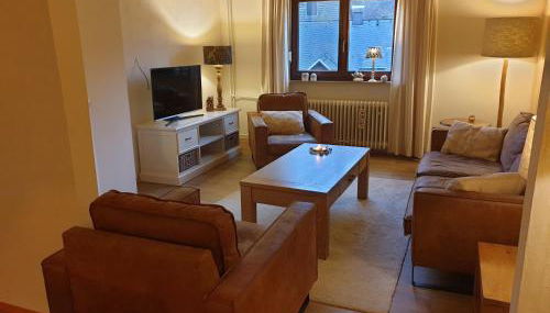 Willingen-Schwalefeld-Hasewinkel - Foto 2