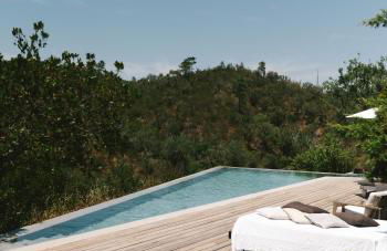 The ONE - Country House - Foto 1