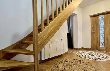 Villa Corvo Bianco - Foto 17