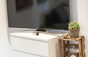 Ferienwohnung Hanhofen - Foto 19